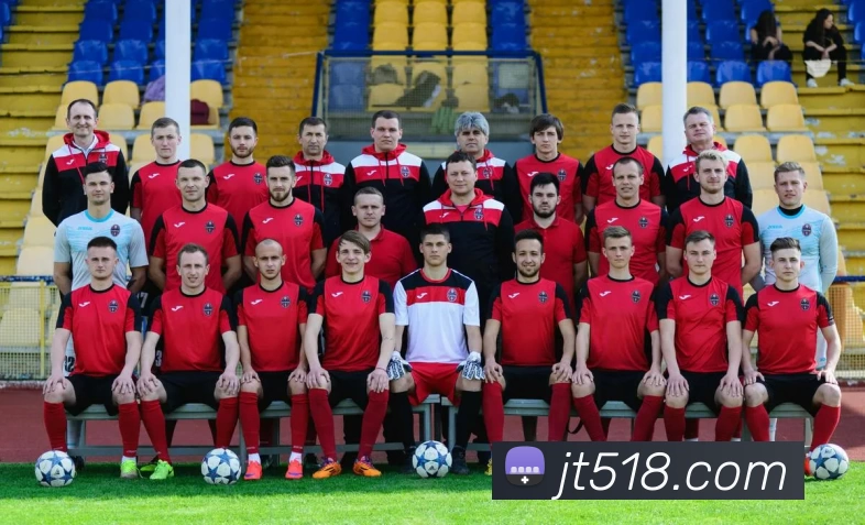 玖天娱乐城官网APP 高清赛事图